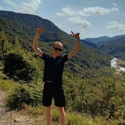 ���������� �����, ���� ������� �������, 30 ���, ������������ ��� ������, ����� � ���������