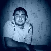  ,   Dr Eugene, 36 ,   ,   , c 
