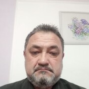   ,   , 55 ,   c 