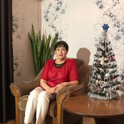  ,   , 72 ,   ,   