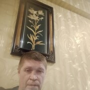  ,  , 51