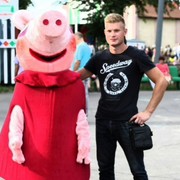 ���������� �������, ���� ������� ���������, 33 ����, ������������ ��� ������, ����� � ���������, c�������� ���������