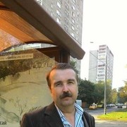  ,   , 61 ,   ,   , c , 