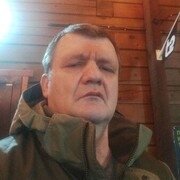  ,   , 52 ,   ,   , 