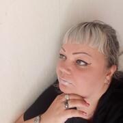  ,   , 42 ,   ,   
