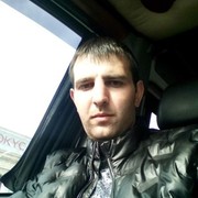 ���������� ������, ���� ������� Kar�n, 34 ����, ������������ ��� ������, ����� � ���������, c�������� ���������