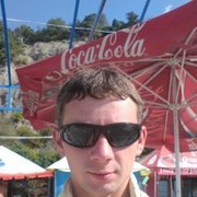 ���������� ����, ���� ������� ����, 40 ���, ������������ ��� ������, ����� � ���������, c�������� ���������, ���������