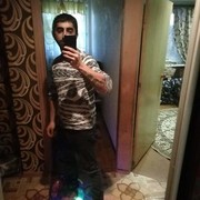  -,   , 35 ,     , c 