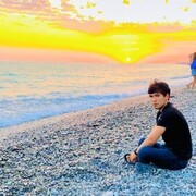  ,   , 25 ,   ,   , c 
