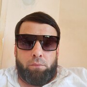  ,  , 42