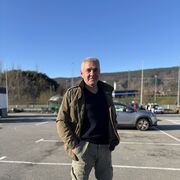  San Sebastian,   Stanis, 55 ,   ,   