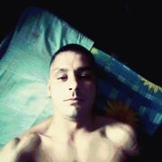  ,   , 29 ,   ,   , c , 