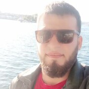  ,   , 23 ,   c 