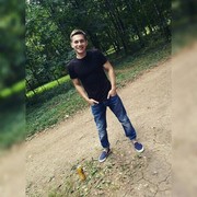  ,   , 27 ,   