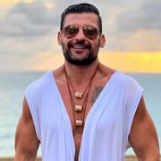 ���������� ������������, ���� ������� ���������, 40 ���, ������������ ��� ������, ����� � ���������, c�������� ���������