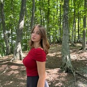 ���������� ������, ���� ������� ��������, 25 ���, ������������ ��� ������, ����� � ���������