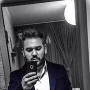 ���������� ������, ���� ������� �����, 38 ���, ������������ ��� ������, ����� � ���������, c�������� ���������, ���������