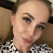  ,  , 28