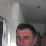  ,   Beso, 40 ,  