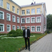 ���������� �����, ���� ������� �������, 50 ���, ������������ ��� ������, ����� � ���������, c�������� ���������