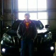  ,   , 47 ,   ,   , c , 