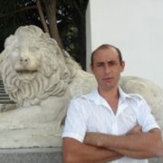  ,   , 45 ,   ,   , c 