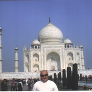  ,   , 67 ,   ,   , c 
