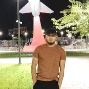  ,   , 25 ,   ,   , c , 