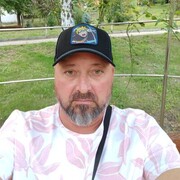  ,   , 52 ,   c 