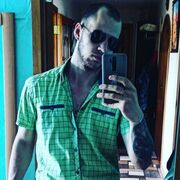 ���������� �����, ���� ����� ����, 24 ����, ������������ ��� ������, ����� � ���������