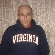 ���������� �����-���������, ���� ������� Alexandr, 44 ����, ������������ ��� ������, ����� � ���������, c�������� ���������, ���������