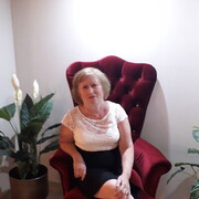 ���������� �������, ���� ������� �����, 62 ����, ������������ ��� ������, ����� � ���������, c�������� ���������