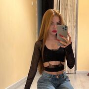 ���������� �����-���������, ���� ������� �����, 24 ����, ������������ ��� c�������� ���������