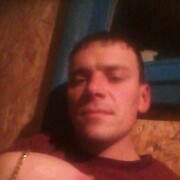 ���������� �������, ���� ������� ������, 36 ���, ������������ ��� ������, ����� � ���������, c�������� ���������