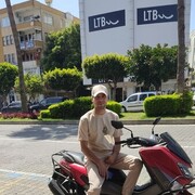  ,   , 36 ,     , c , 