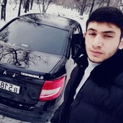 ���������� ������, ���� ������� �����, 29 ���, ������������ ��� ������, ����� � ���������, ���������