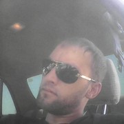 ���������� �������, ������� �������, 40