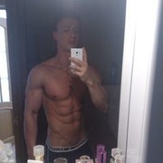  ,   , 33 ,   