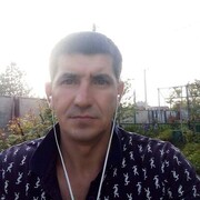 ���������� ������-��-����, ���� ������� ������, 42 ����, ������������ ��� ������, ����� � ���������