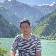 ���������� �������, ���� ����� ����, 22 ����, ������������ ��� ������, ���������