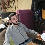  ,   , 31 ,   