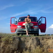 ���������� �������, ���� ������� Sashok, 43 ����, ������������ ��� ������