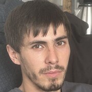  ,  , 37