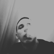  -,   , 30 ,   ,   , c 