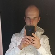  ,   , 27 ,   ,   , c 