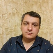 ���������� ������, ������� ����, 47