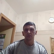 ���������� ������, ���� ������� �������, 55 ���, ������������ ��� ������, ����� � ���������, c�������� ���������