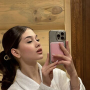 ���������� ������, ���� ������� ������, 23 ����, ������������ ��� ������, ����� � ���������