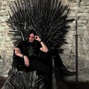 ���������� �����-���������, ���� ������� Philipp, 32 ����, ������������ ��� ������, ����� � ���������