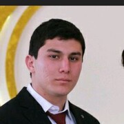  ,   , 28 ,     , c 